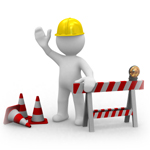 Welcome to Future Floors LLP